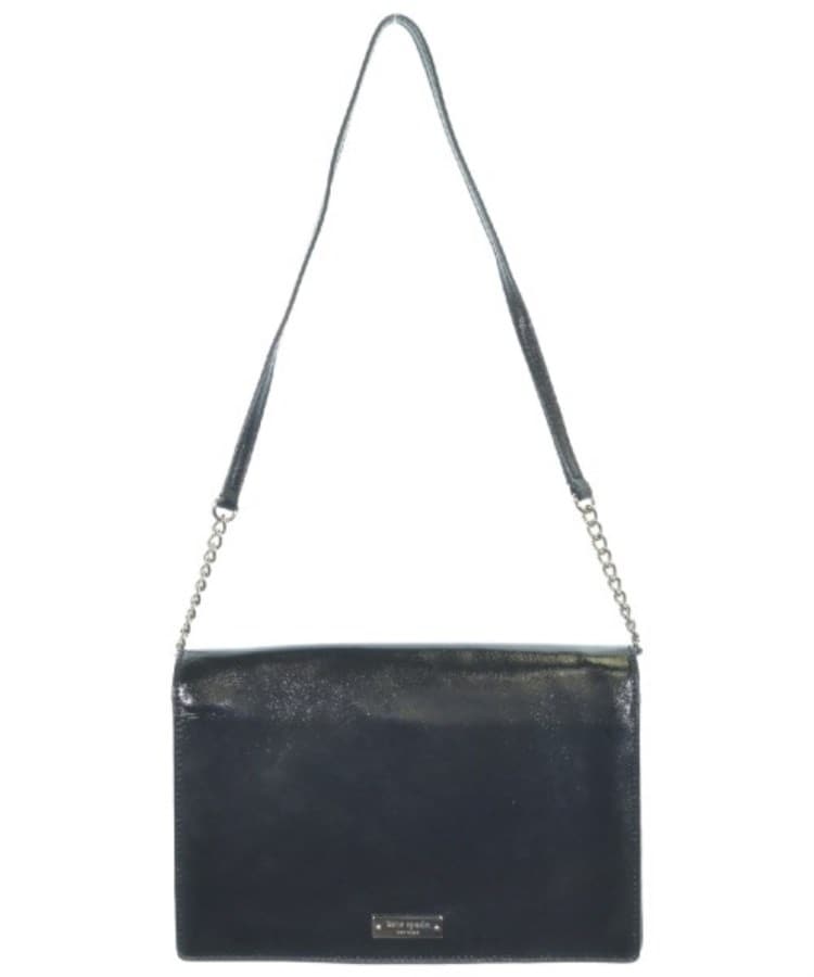 ラグタグ(RAGTAG)のkate spade new york ケイトスペードニューヨーク レディース ショルダーバッグ1