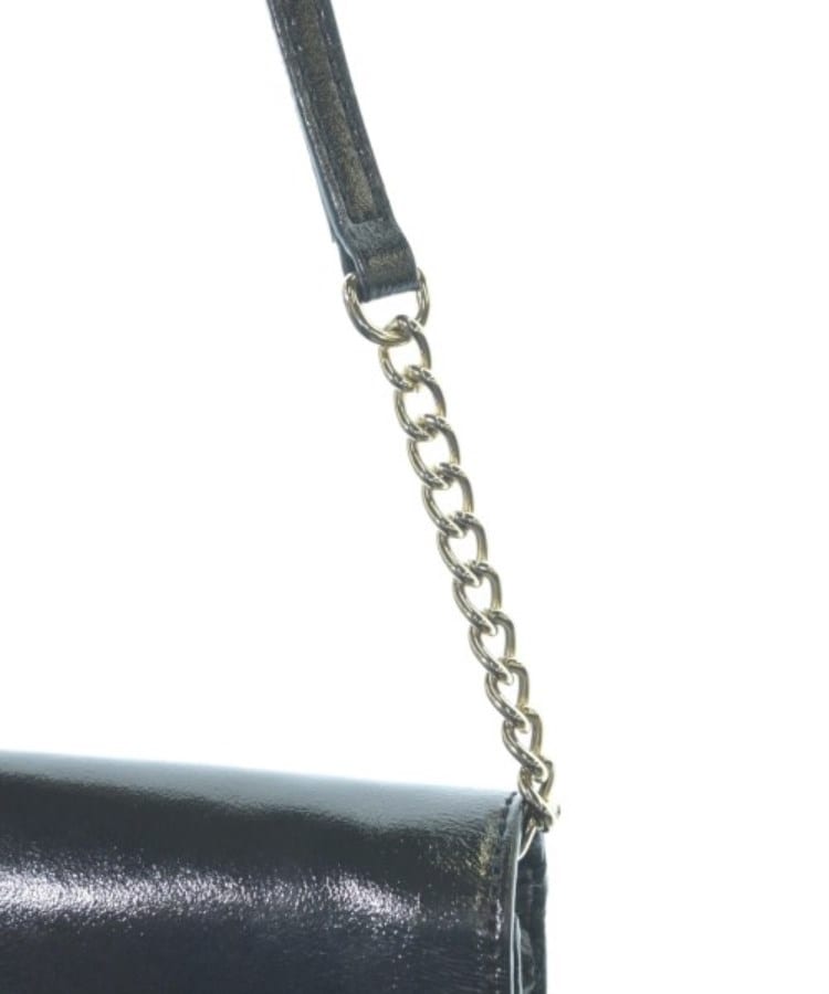 ラグタグ(RAGTAG)のkate spade new york ケイトスペードニューヨーク レディース ショルダーバッグ6