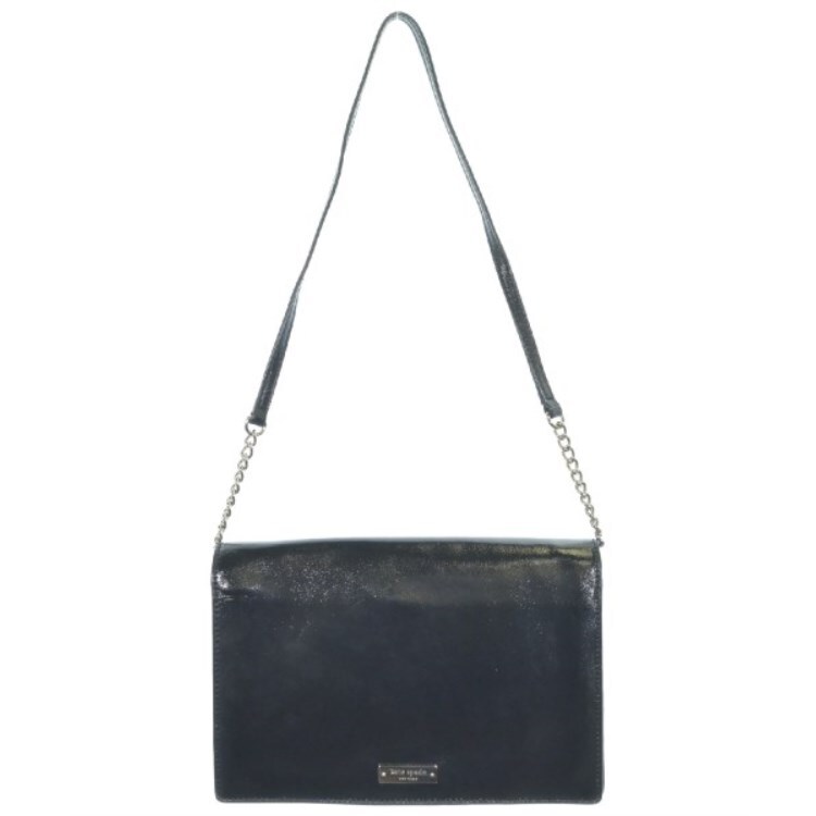 ラグタグ(RAGTAG)のkate spade new york ケイトスペードニューヨーク レディース ショルダーバッグ ショルダーバッグ