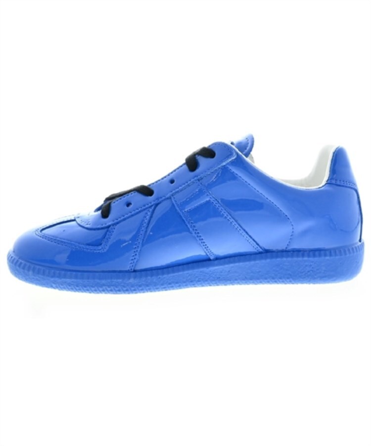 ラグタグ(RAGTAG)のMaison Margiela メゾンマルジェラ レディース スニーカー サイズ：EU36(22.5cm位)4