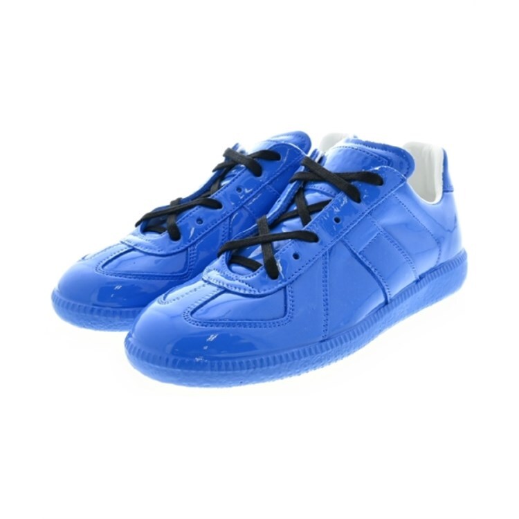 ラグタグ(RAGTAG)のMaison Margiela メゾンマルジェラ レディース スニーカー サイズ：EU36(22.5cm位) スニーカー
