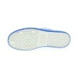 ラグタグ(RAGTAG)のMaison Margiela メゾンマルジェラ レディース スニーカー サイズ：EU36(22.5cm位)3