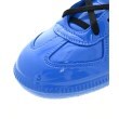 ラグタグ(RAGTAG)のMaison Margiela メゾンマルジェラ レディース スニーカー サイズ：EU36(22.5cm位)5