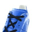 ラグタグ(RAGTAG)のMaison Margiela メゾンマルジェラ レディース スニーカー サイズ：EU36(22.5cm位)6