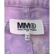 ラグタグ(RAGTAG)のMM6 エムエムシックス レディース パンツ（その他） サイズ：40(M位)3