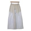 ラグタグ(RAGTAG)のMM6 エムエムシックス レディース パンツ（その他） サイズ：40(M位)1