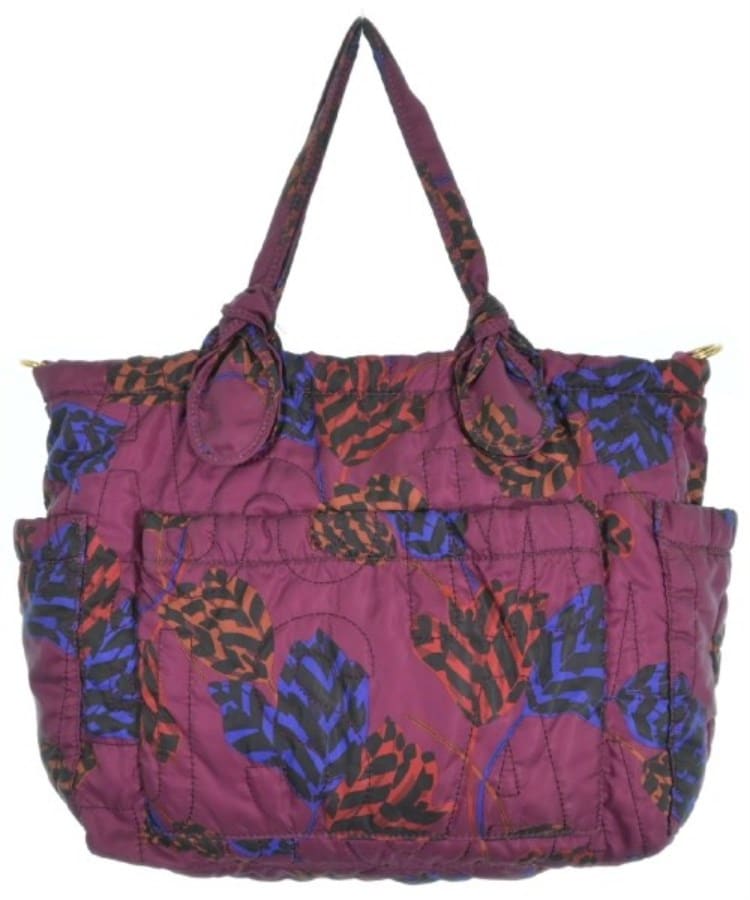 ラグタグ(RAGTAG)のMARC BY MARC JACOBS マークバイマークジェイコブス レディース バッグ（その他）2