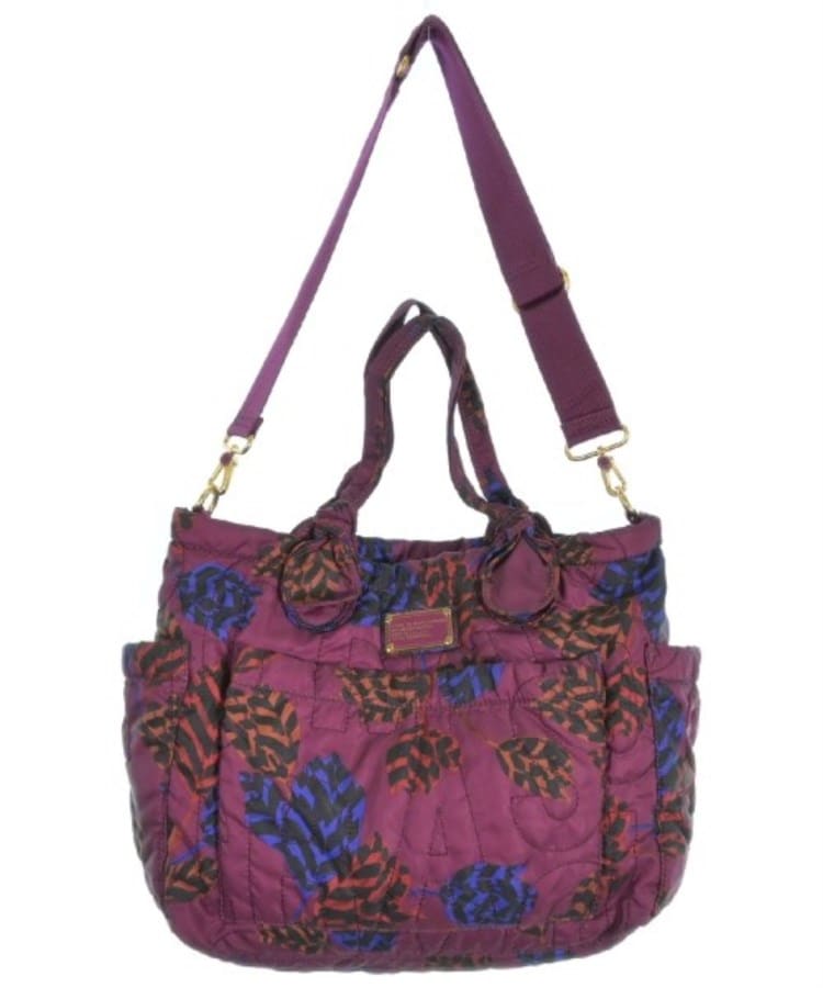 ラグタグ(RAGTAG)のMARC BY MARC JACOBS マークバイマークジェイコブス レディース バッグ（その他）3