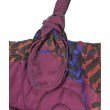 ラグタグ(RAGTAG)のMARC BY MARC JACOBS マークバイマークジェイコブス レディース バッグ（その他）6