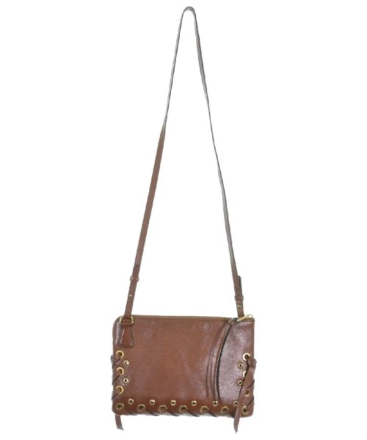 ラグタグ(RAGTAG)のMARC JACOBS マークジェイコブス レディース ショルダーバッグ2