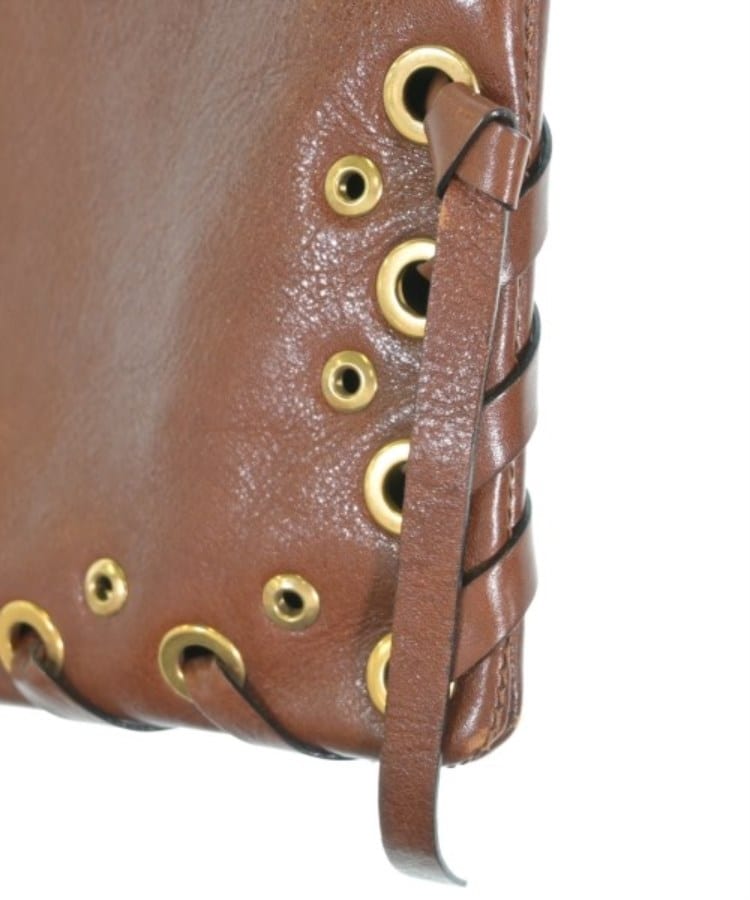 ラグタグ(RAGTAG)のMARC JACOBS マークジェイコブス レディース ショルダーバッグ6