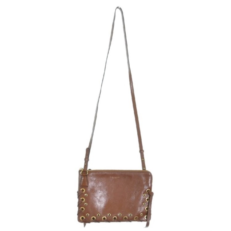 ラグタグ(RAGTAG)のMARC JACOBS マークジェイコブス レディース ショルダーバッグ ショルダーバッグ