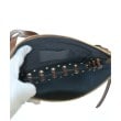 ラグタグ(RAGTAG)のMARC JACOBS マークジェイコブス レディース ショルダーバッグ3