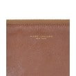 ラグタグ(RAGTAG)のMARC JACOBS マークジェイコブス レディース ショルダーバッグ5