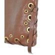 ラグタグ(RAGTAG)のMARC JACOBS マークジェイコブス レディース ショルダーバッグ6