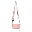 ラグタグ(RAGTAG)のMARC JACOBS マークジェイコブス レディース ショルダーバッグ2