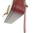 ラグタグ(RAGTAG)のMARC JACOBS マークジェイコブス レディース ショルダーバッグ4