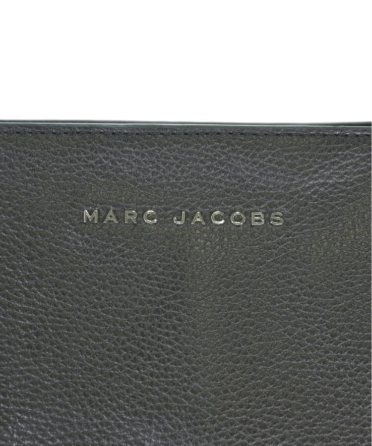 ラグタグ(RAGTAG)のMARC JACOBS マークジェイコブス レディース トートバッグ4