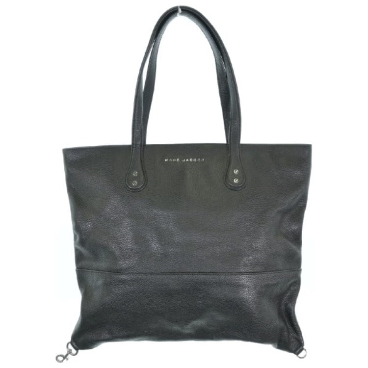 ラグタグ(RAGTAG)のMARC JACOBS マークジェイコブス レディース トートバッグ トートバッグ