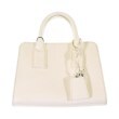 ラグタグ(RAGTAG)のMARC JACOBS マークジェイコブス レディース ハンドバッグ2
