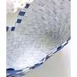 ラグタグ(RAGTAG)のMARNI マルニ レディース ハンドバッグ3