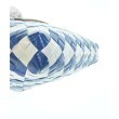 ラグタグ(RAGTAG)のMARNI マルニ レディース ハンドバッグ5