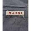 ラグタグ(RAGTAG)のMARNI マルニ レディース ひざ丈スカート サイズ：42(M位)3