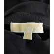 ラグタグ(RAGTAG)のMICHAEL MICHAEL KORS マイケルマイケルコース レディース ワンピース サイズ：S3