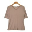 ラグタグ(RAGTAG)のnano UNIVERSE ナノユニバース レディース Tシャツ・カットソー サイズ：F1