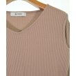 ラグタグ(RAGTAG)のnano UNIVERSE ナノユニバース レディース Tシャツ・カットソー サイズ：F5