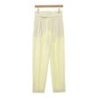 ラグタグ(RAGTAG)のROPE Picnic ロペピクニック レディース パンツ（その他） サイズ：40(M位)1