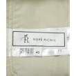 ラグタグ(RAGTAG)のROPE Picnic ロペピクニック レディース パンツ（その他） サイズ：40(M位)3