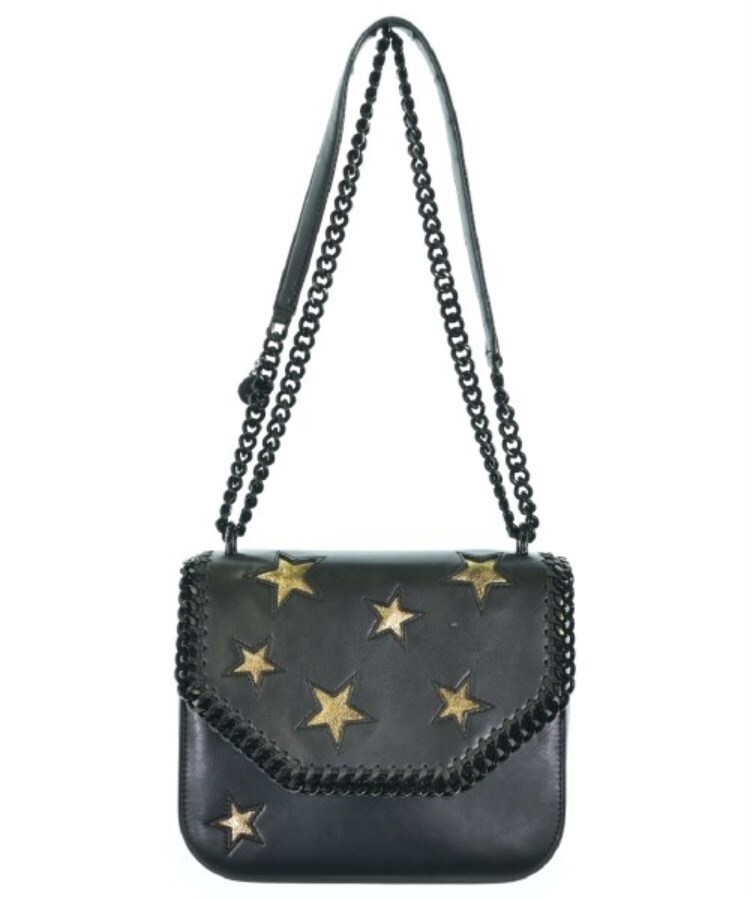 STELLA McCARTNEY ステラマッカートニー レディース ショルダー