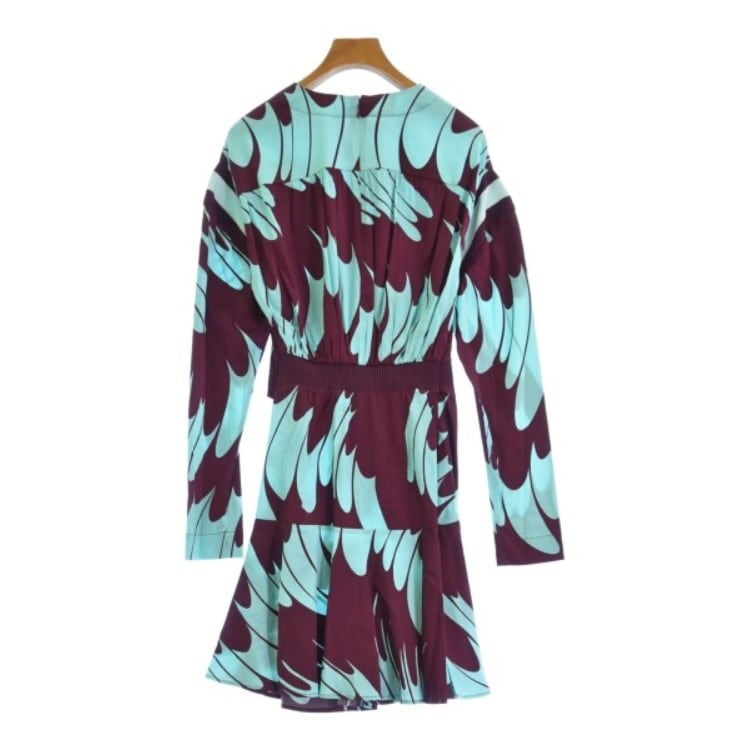 ラグタグ(RAGTAG)のSTELLA McCARTNEY ステラマッカートニー レディース ワンピース サイズ：36(XS位) その他