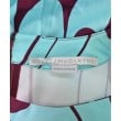 ラグタグ(RAGTAG)のSTELLA McCARTNEY ステラマッカートニー レディース ワンピース サイズ：36(XS位)3