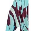 ラグタグ(RAGTAG)のSTELLA McCARTNEY ステラマッカートニー レディース ワンピース サイズ：36(XS位)5