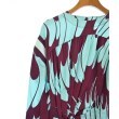 ラグタグ(RAGTAG)のSTELLA McCARTNEY ステラマッカートニー レディース ワンピース サイズ：36(XS位)6