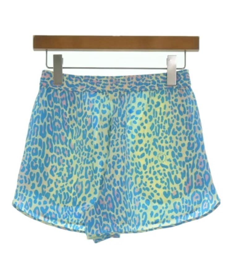 ラグタグ(RAGTAG)のSTELLA McCARTNEY ステラマッカートニー レディース ショートパンツ サイズ：36(XS位)2
