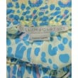 ラグタグ(RAGTAG)のSTELLA McCARTNEY ステラマッカートニー レディース ショートパンツ サイズ：36(XS位)3