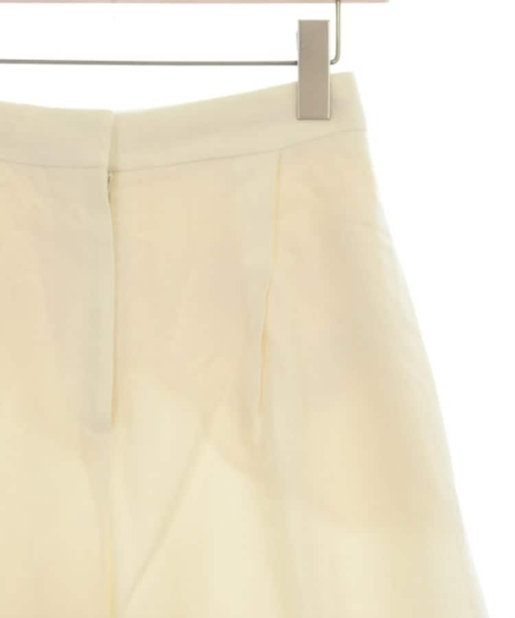ラグタグ(RAGTAG)のSTELLA McCARTNEY ステラマッカートニー レディース クロップドパンツ サイズ：34(XS位)5