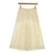 ラグタグ(RAGTAG)のSTELLA McCARTNEY ステラマッカートニー レディース クロップドパンツ サイズ：34(XS位) 白
