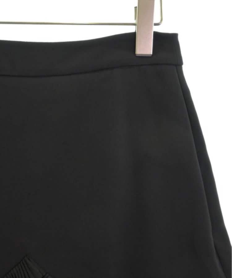 ラグタグ(RAGTAG)のSTELLA McCARTNEY ステラマッカートニー レディース ひざ丈スカート サイズ：36(XS位)4