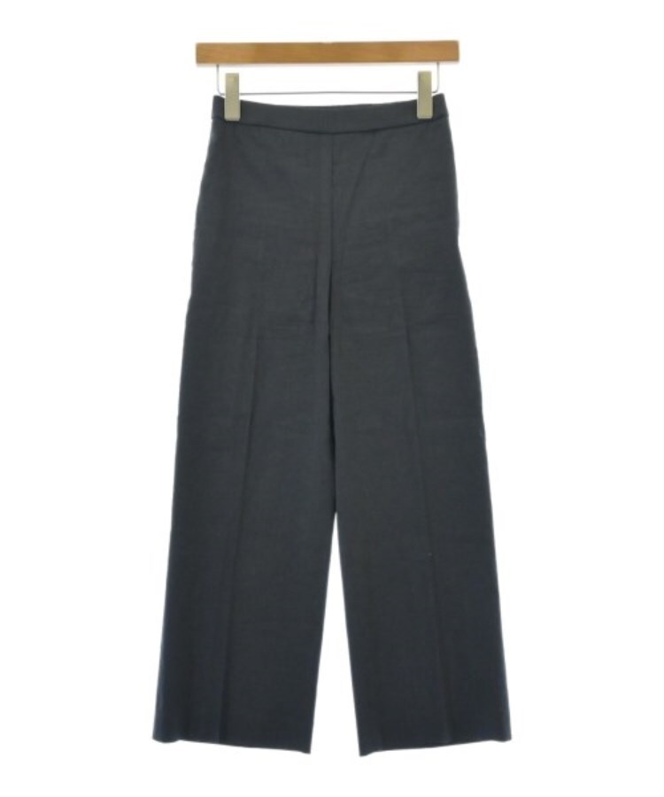 ラグタグ(RAGTAG)のTheory セオリー レディース パンツ（その他） サイズ：XS 紺