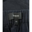 ラグタグ(RAGTAG)のTheory セオリー レディース パンツ（その他） サイズ：XS3