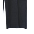 ラグタグ(RAGTAG)のTheory セオリー レディース パンツ（その他） サイズ：XS6
