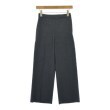 ラグタグ(RAGTAG)のTheory セオリー レディース パンツ（その他） サイズ：XS 紺