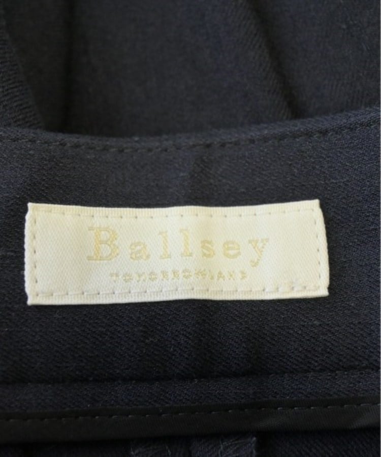 ラグタグ(RAGTAG)のBallsey ボールジー レディース パンツ（その他） サイズ：36(M位)3