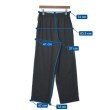 ラグタグ(RAGTAG)のBallsey ボールジー レディース パンツ（その他） サイズ：36(M位)6