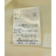 ラグタグ(RAGTAG)のBallsey ボールジー レディース パンツ（その他） サイズ：32(XS位)4