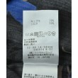 ラグタグ(RAGTAG)のDES PRES デプレ レディース パンツ（その他） サイズ：34(XS位)4